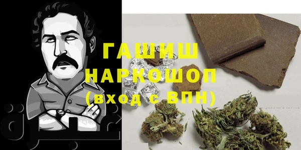 СК Волоколамск
